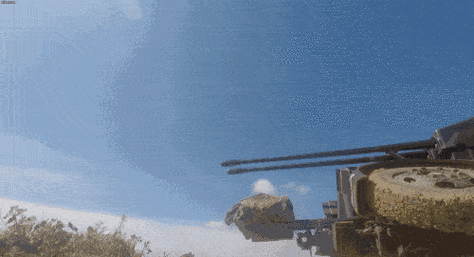 500_271gif 动态图 动图