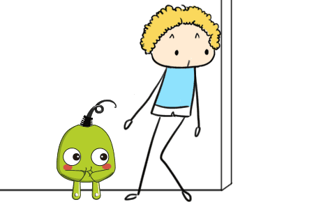 450_300gif 动态图 动图