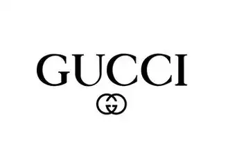 gucci古驰(意大利时装奢侈品牌)