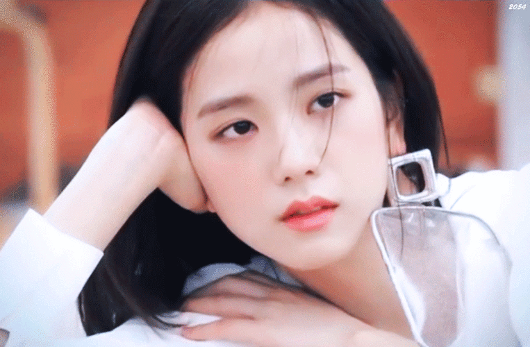 800_524gif 动态图 动图