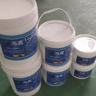 地板革专用胶水pvc地板胶专用地板塑胶水环保无毒粘性强价格低