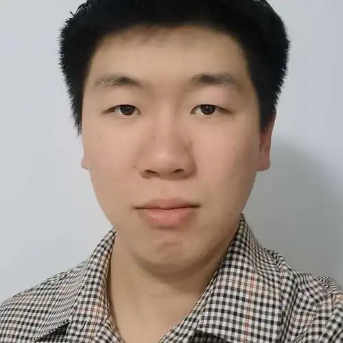 普通人kb24的照片