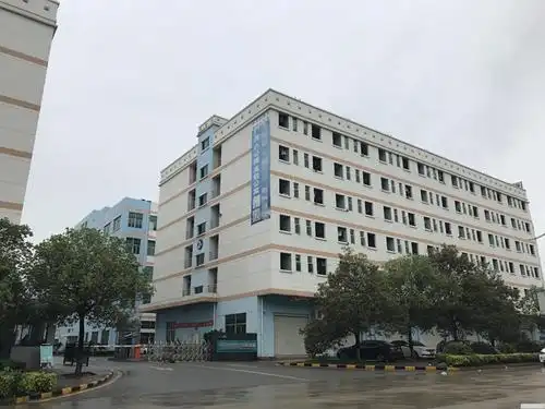 大型工厂宿舍楼对面工业区便利店无竞争年轻人多生意稳定