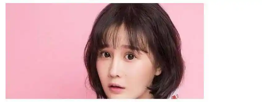 歌也唱得非常好,只是白小白自从出名后,还一直没有过女朋友,而他身边