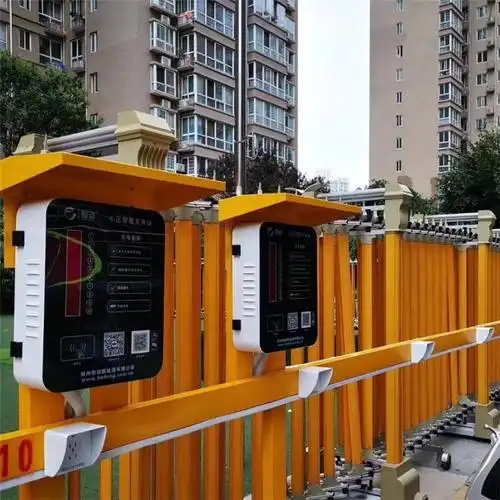 郑州共享电动车充电桩 学校小区电动车充电桩 户外充电桩厂家直供