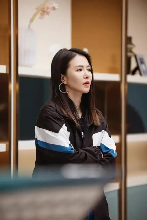 谭维维微博自动回复