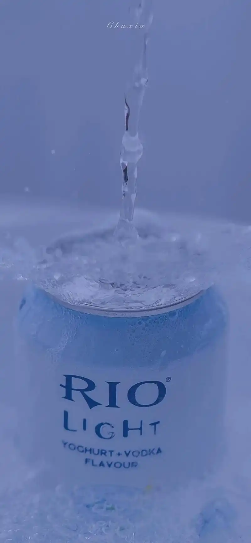 【ins高级壁纸】【卡通动漫壁纸】【创意小众壁纸】要是有其它喜欢的