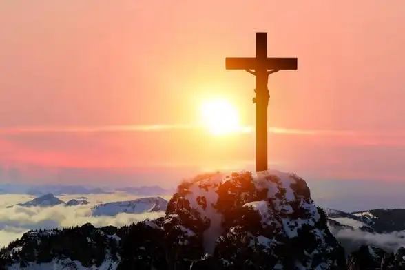 基督时报—基督教资讯平台