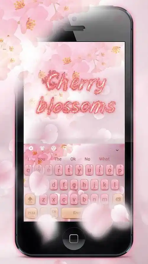 手机键盘皮肤设计