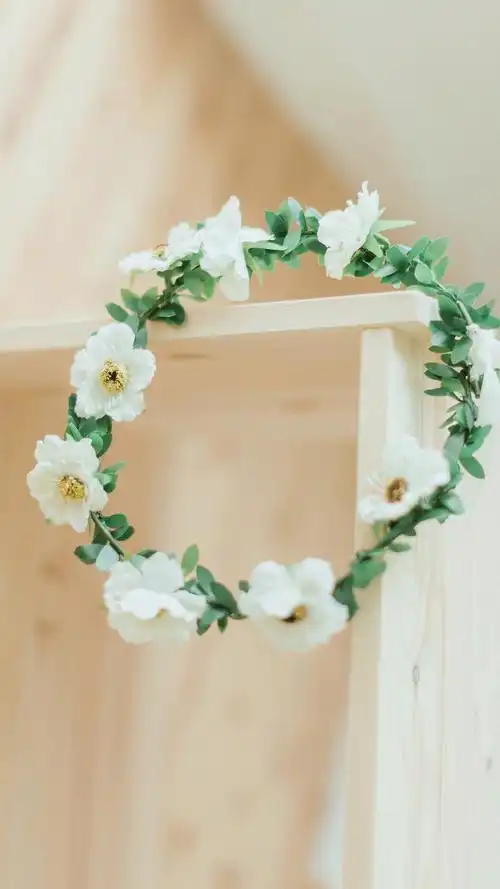 唯美,高清,小清新,静物,文艺,手机壁纸,1080x1920