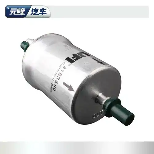 6 2.0l汽油格汽油滤芯滤清器