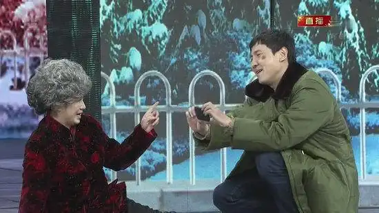 沈腾小品大全欢乐喜剧人