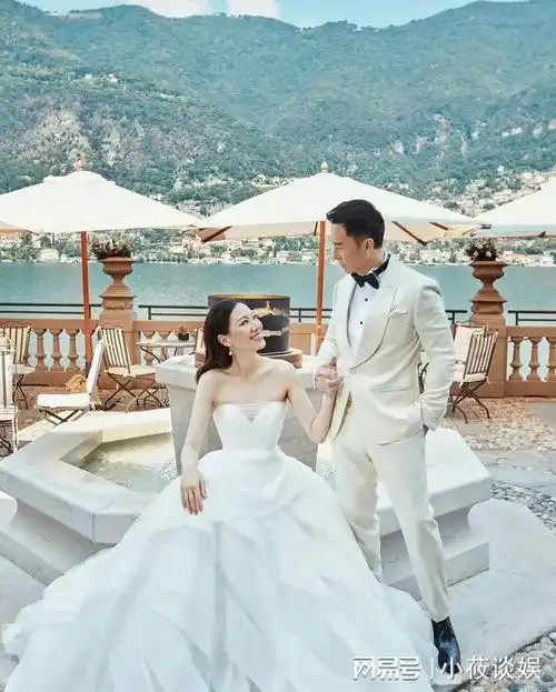 出席者没有大牌,却个个深受国家认可|靳东|演员|罗晋|叶问|张凯丽