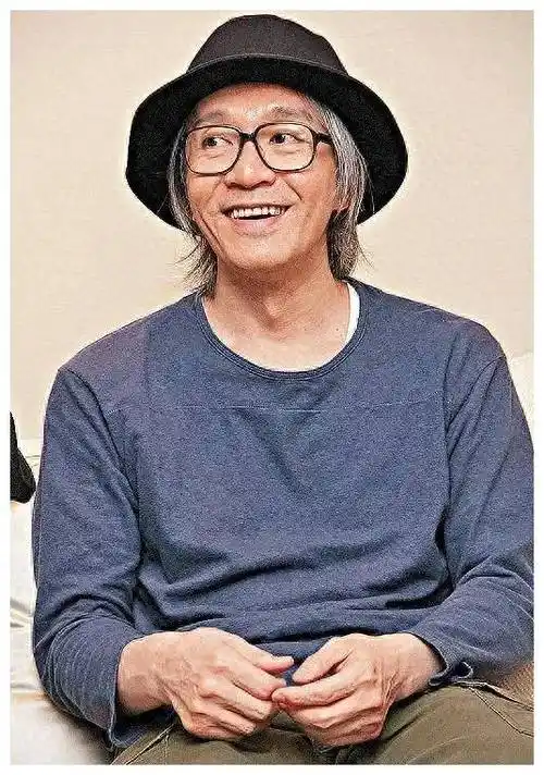 原创周星驰举办全球星女郎海选2万人报名