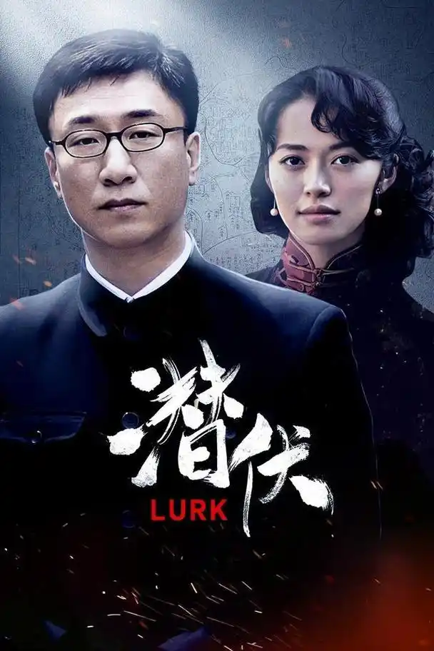 观众普遍差评《特工任务》,理由出奇一致,情节不济令人失望