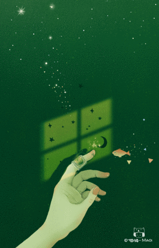 700_1094竖版 竖屏gif 动态图 动图