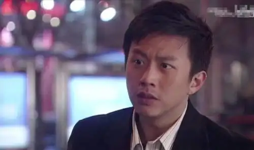 重温邓超孙俪版甜蜜蜜甜虐结合太好看真玻璃渣里嗑糖