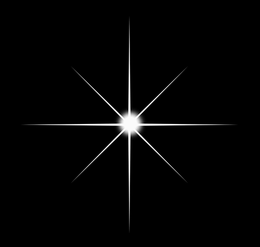 1945_1849gif 动态图 动图