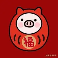 给男生带来好运气的微信头像2020【点击鼠标右键下载】