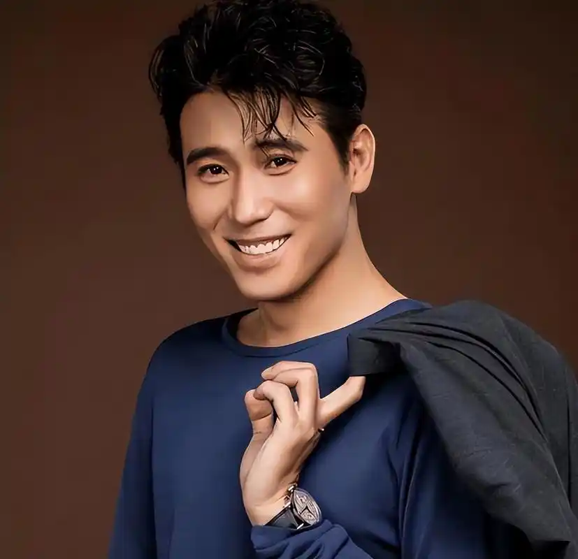 李乃文个人资料简介(李乃文是谁)_壹元网