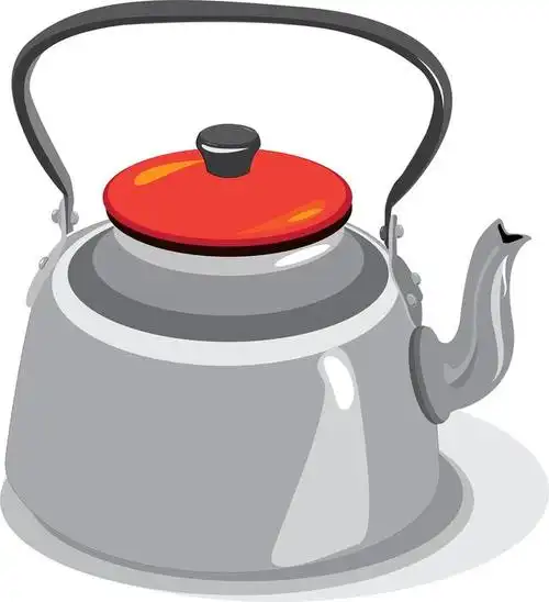 去酒店千万不要烧水喝,水壶竟被用来做这2种事,太脏了!