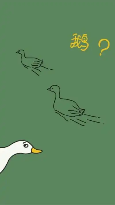 堆糖,美图壁纸兴趣社区