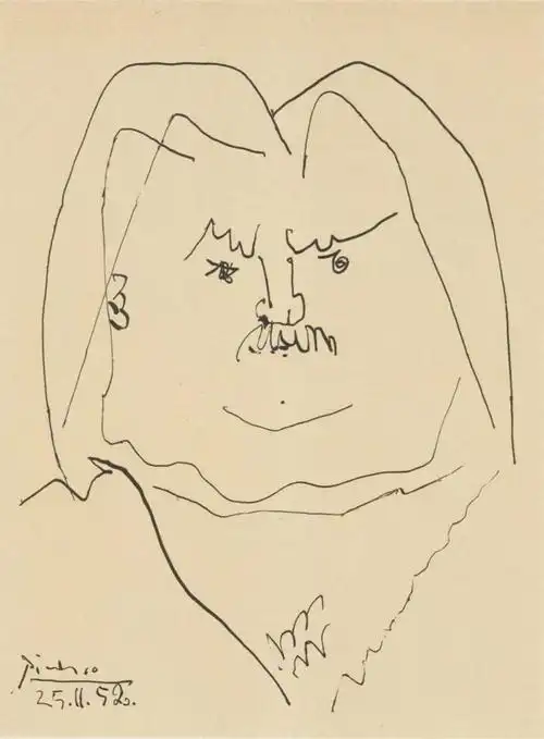 在木心美术馆遇见"文学的舅舅",于文化的时差中再读巴尔扎克