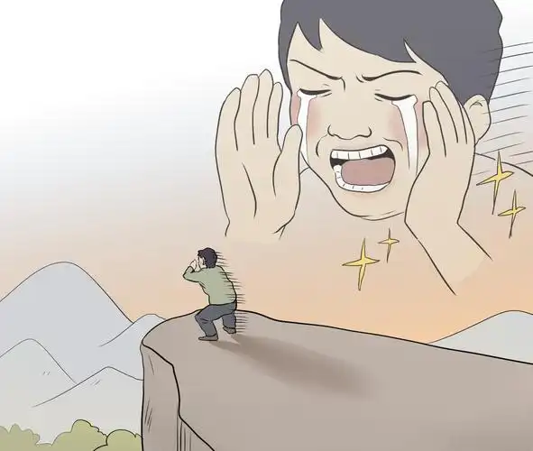 双11社会性死亡名场面