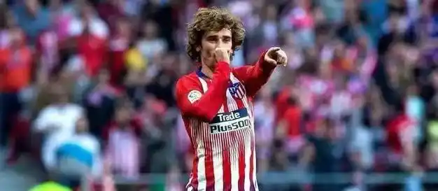 世界足坛一百零八巨星英雄排座次(七十二地煞星(上))|足球|巴西|射手