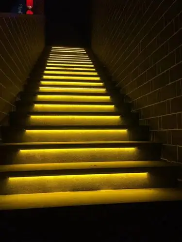 洗墙灯大功率亮化 楼体亮化 临沂亮化灯具 -临沂聚亮光电