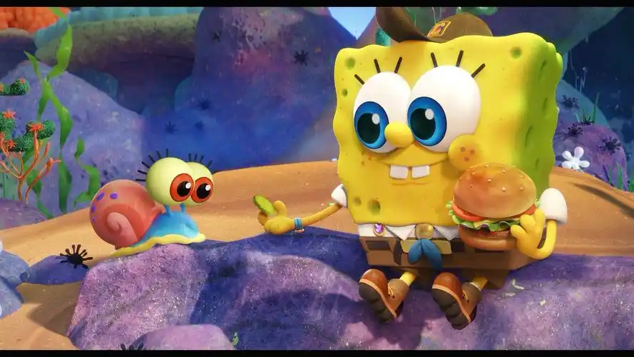 2023年ipad/电脑/macbook/iphone/安卓手机高清无水印壁纸分享(更新至