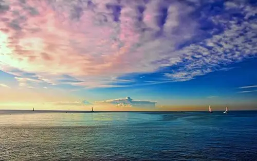 大海壁纸图片 _ 大海壁纸[图片专辑] _ 图片网