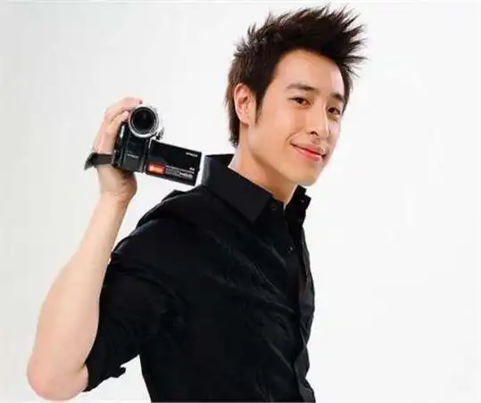 一语成谶!潘玮柏十年前的一句玩笑话,这下真的胖成了杜海涛