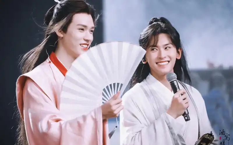 浪浪钉温州之恋