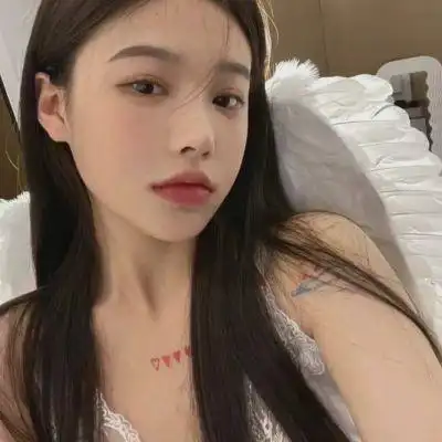 抖音很火的优质高级女生头像图片 超好看很有气质的怼脸女头_女生头像