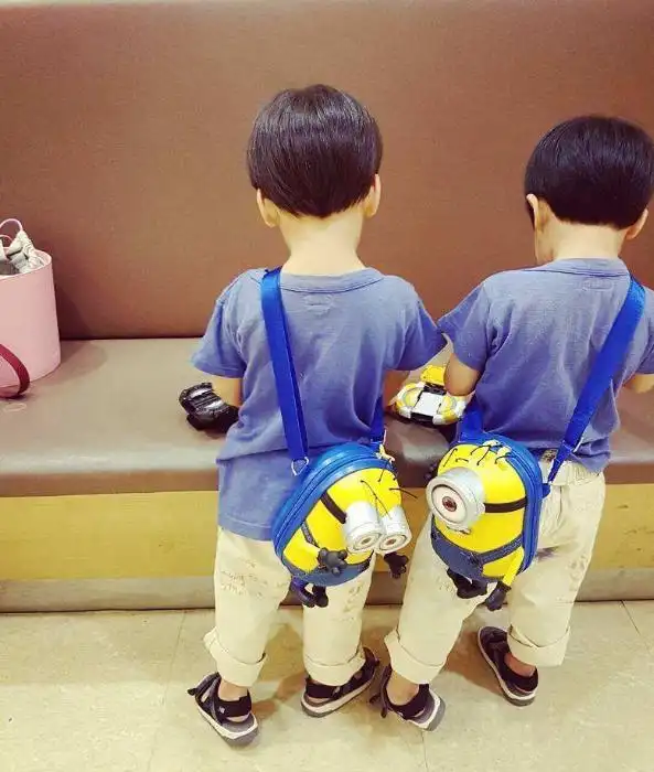 "两儿子"好还是"两女儿"好?父母的生活,差距真不是一般的大