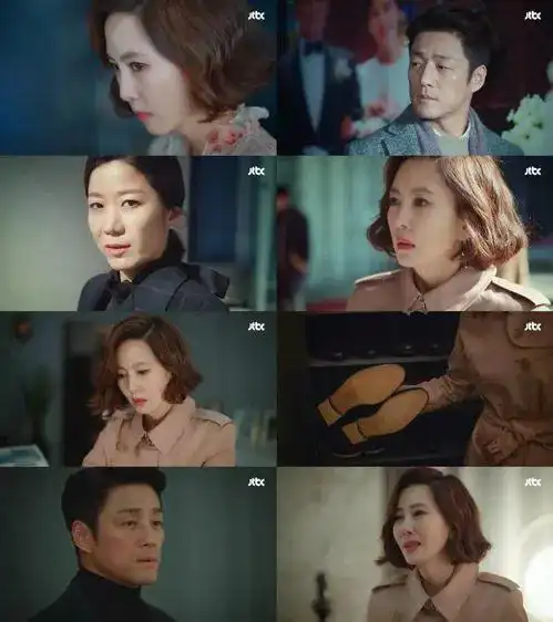 《迷雾》编剧回应"烂尾":杀人犯最初设定是他 | 新鲜娱乐