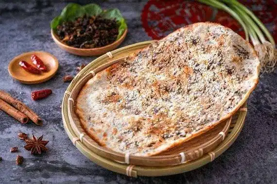 北京要求餐饮机构严格执行限开放;广东免费培训50万餐饮服务商