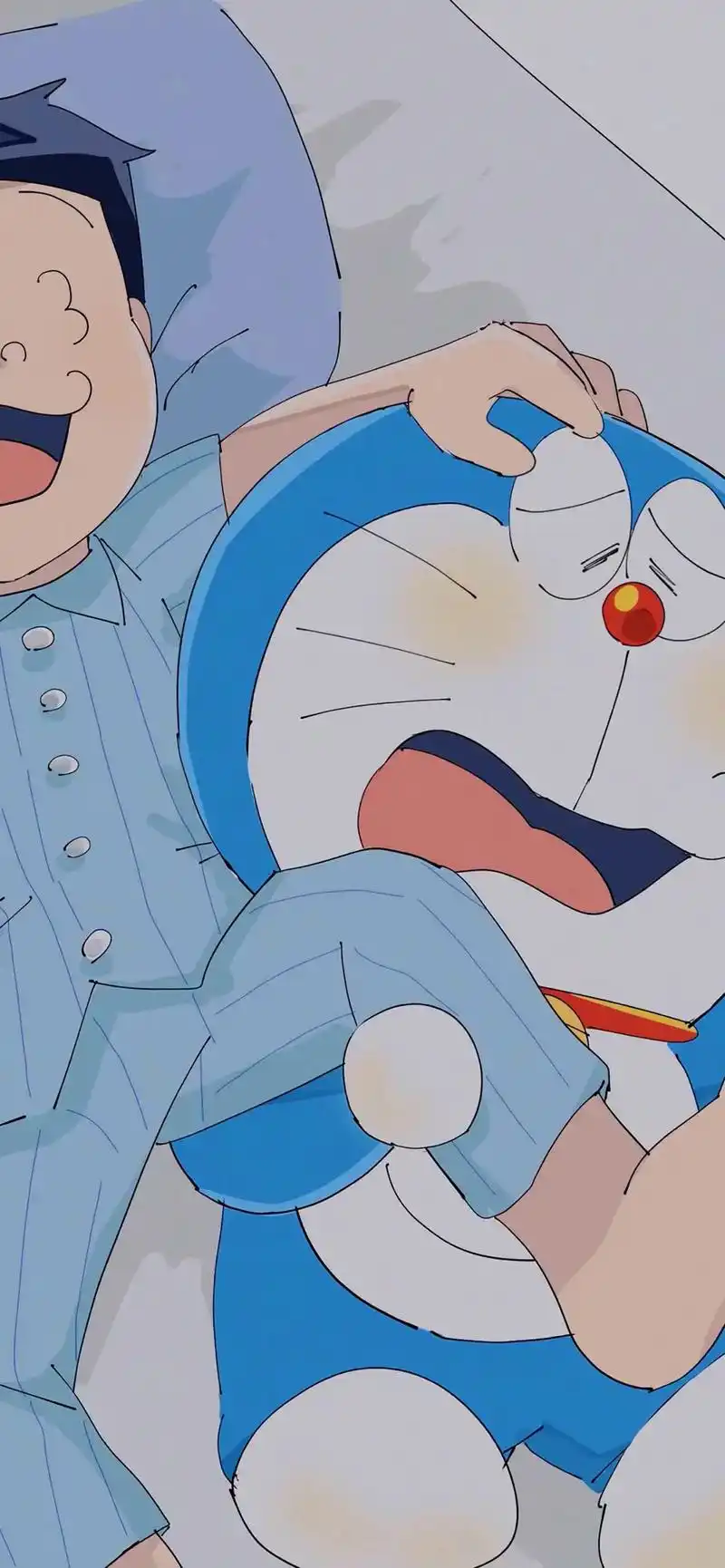 高清治愈系壁纸来啦#手机壁纸 #治愈系 #壁纸 #锁屏壁纸  - 抖音