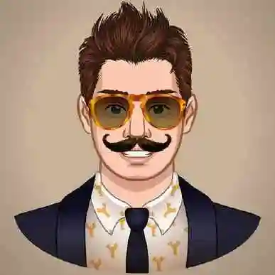 名字美女头像可爱头像卡通头像风景头像古风头像个性头像 头像 大背头