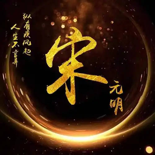 2022你的微信头像该换了,5款55张商务高端签名头像,喜欢请带走