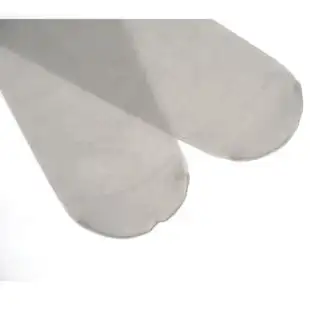 晨尔夏女包芯丝脚尖透明超薄隐形加固t档不易破防晒冰冻丝袜批发