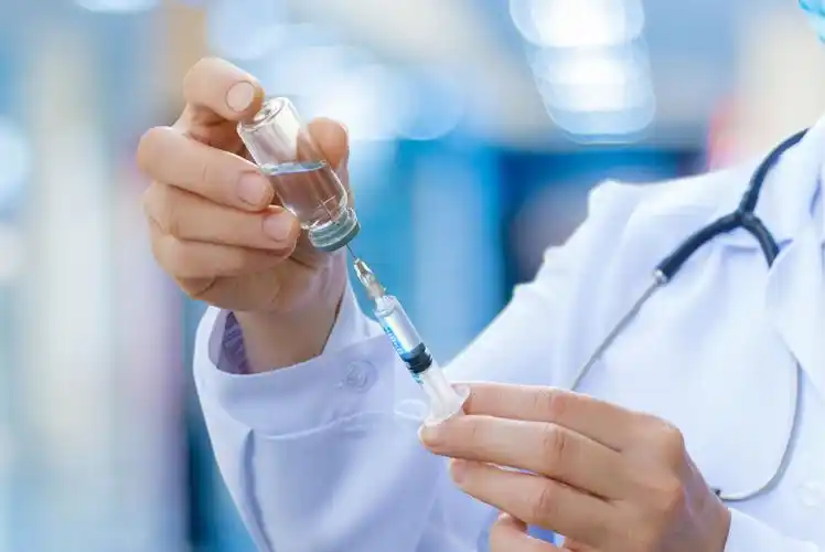 新西兰强势移民专业详解——医学实验室科学