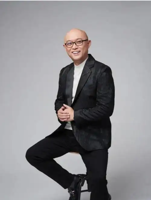 突发49岁孟非突然倒下警醒所有人注意健康