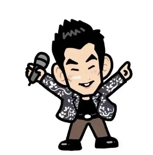 莫名喜感#任贤齐