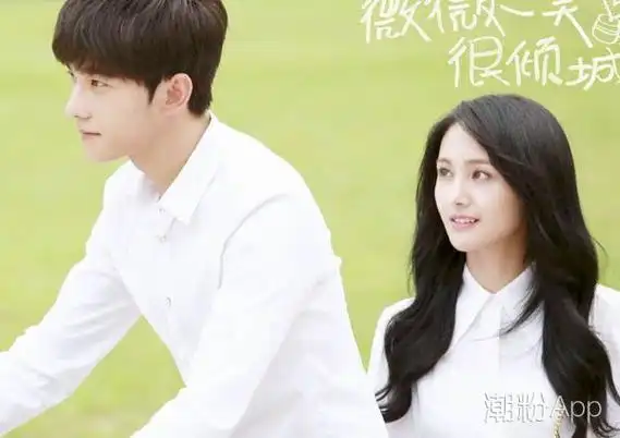 好看的青春偶像剧校园有哪些 这些经典值得收藏