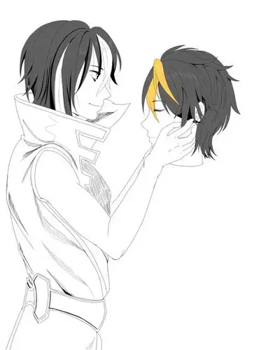 all狄● 懿狄● 狄仁杰● 司马懿 评论(6)热度(32)全文链接