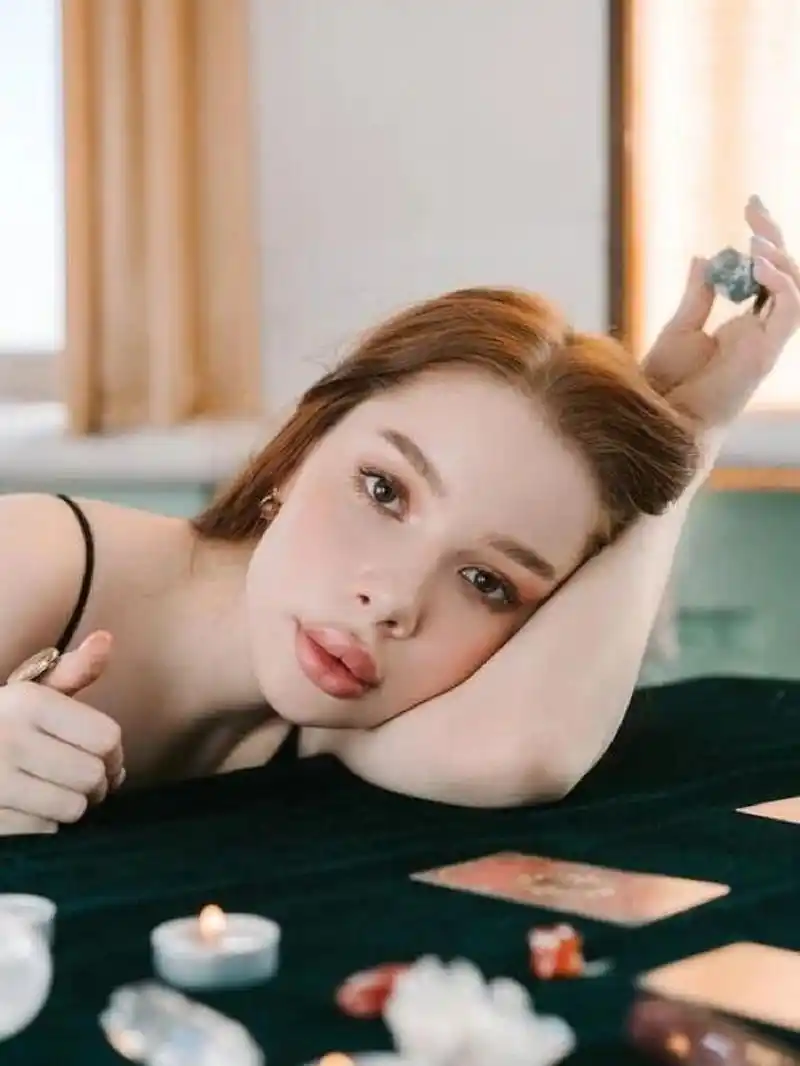 马盘金星射手(一)   请不要对号入座,作者概不负责.马盘金星射手最大