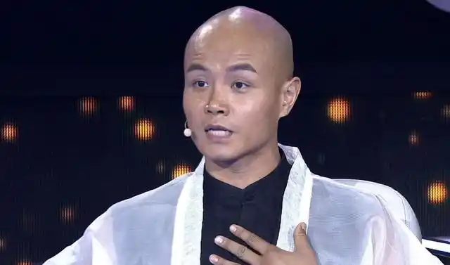 乐嘉曾经红极一时,气跑鲁豫又暗讽金星,嚣张的他现状如何?