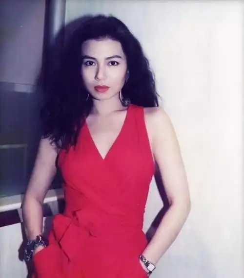 80年代的港星太仙了!